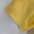 VISION SOURCE フィッシングシャツ メンズ JPN:L