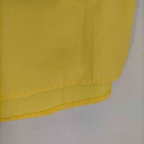 VISION SOURCE フィッシングシャツ メンズ JPN:L