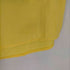 VISION SOURCE フィッシングシャツ メンズ JPN:L