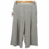 マチュアリー maturely Long Bermuda Jersey レディース