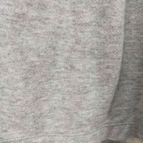 マチュアリー maturely Long Bermuda Jersey レディース