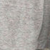 マチュアリー maturely Long Bermuda Jersey レディース