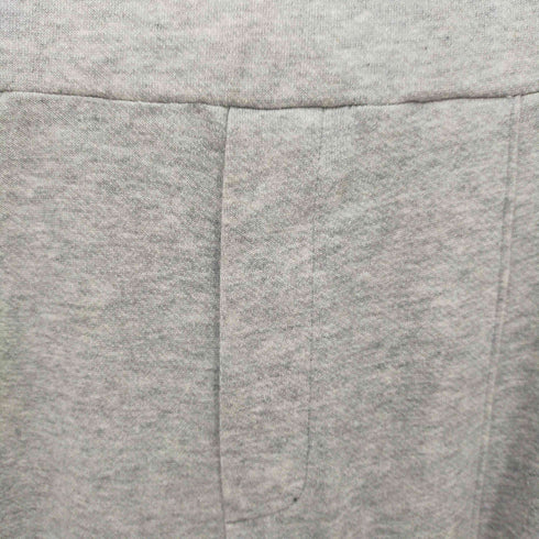 マチュアリー maturely Long Bermuda Jersey レディース