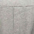 マチュアリー maturely Long Bermuda Jersey レディース