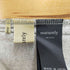 マチュアリー maturely Long Bermuda Jersey レディース
