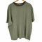 フェイデッドグローリー FADED GLORY オーバーサイズリンガーTシャツ メンズ 2XL