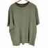 フェイデッドグローリー FADED GLORY オーバーサイズリンガーTシャツ メンズ 2XL