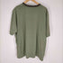 フェイデッドグローリー FADED GLORY オーバーサイズリンガーTシャツ メンズ 2XL