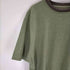 フェイデッドグローリー FADED GLORY オーバーサイズリンガーTシャツ メンズ 2XL