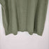 フェイデッドグローリー FADED GLORY オーバーサイズリンガーTシャツ メンズ 2XL