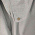ユナイテッドアローズグリーンレーベルリラクシング UNITED ARROWS green label relaxing TR サキソニー Vネック ブラウス レディース