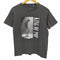 グッドロックスピード GOOD ROCK SPEED フロントプリントTシャツ レディース S