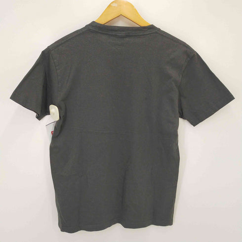 グッドロックスピード GOOD ROCK SPEED フロントプリントTシャツ レディース S