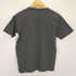 グッドロックスピード GOOD ROCK SPEED フロントプリントTシャツ レディース S