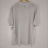 オニータ ONEITA 90S クルーネックプリントTシャツ シングルステッチ メンズ import:XL