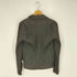 プリーツプリーズイッセイミヤケ PLEATS PLEASE ISSEY MIYAKE プリーツ 4Bテーラードジャケット レディース 3