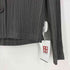 プリーツプリーズイッセイミヤケ PLEATS PLEASE ISSEY MIYAKE プリーツ 4Bテーラードジャケット レディース 3