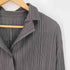 プリーツプリーズイッセイミヤケ PLEATS PLEASE ISSEY MIYAKE プリーツ 4Bテーラードジャケット レディース 3