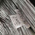 プリーツプリーズイッセイミヤケ PLEATS PLEASE ISSEY MIYAKE プリーツ 4Bテーラードジャケット レディース 3