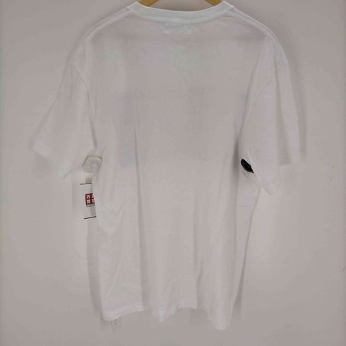 ジャーナルスタンダード JOURNAL STANDARD 24SS Bjork ビョーク By Jann Lipka メンズ JPN:L