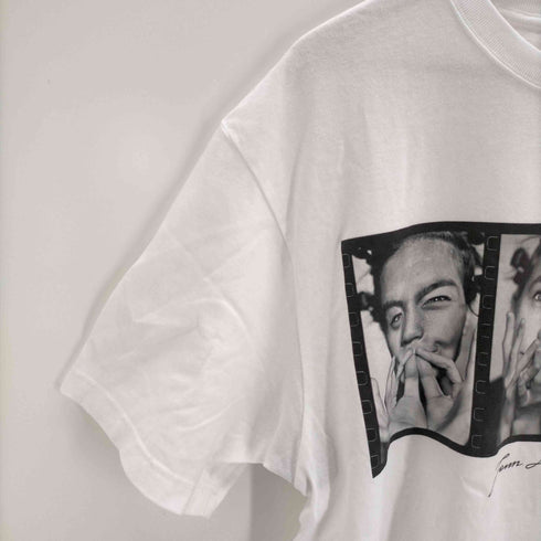 ジャーナルスタンダード JOURNAL STANDARD 24SS Bjork ビョーク By Jann Lipka メンズ JPN:L