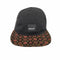 ハフ HUF BRISTOL VOLLEY CAP ジェットキャップ メンズ