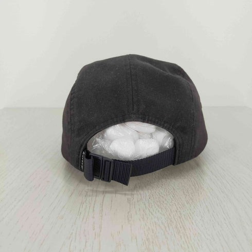 ハフ HUF BRISTOL VOLLEY CAP ジェットキャップ メンズ