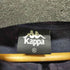 カッパ Kappa ベロアブルゾン 総柄 モノグラム メンズ JPN:XL