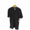 シュプリーム Supreme S/Sクルーネックカットソー Tシャツ メンズ import:XL
