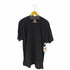 シュプリーム Supreme S/Sクルーネックカットソー Tシャツ メンズ import:XL