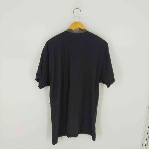 シュプリーム Supreme S/Sクルーネックカットソー Tシャツ メンズ import:XL