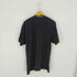 シュプリーム Supreme S/Sクルーネックカットソー Tシャツ メンズ import:XL