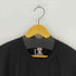 シュプリーム Supreme S/Sクルーネックカットソー Tシャツ メンズ import:XL