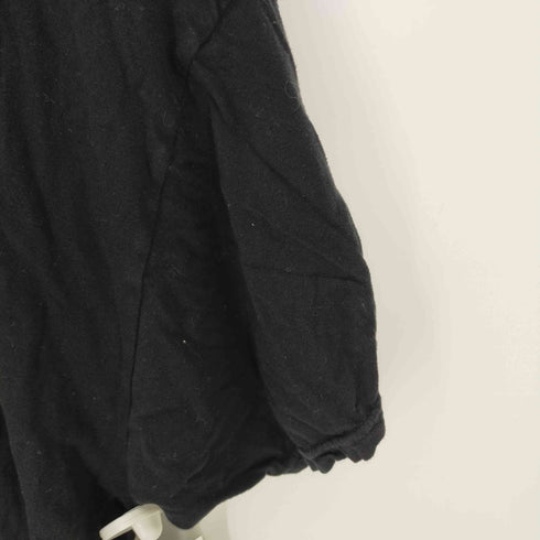 シュプリーム Supreme S/Sクルーネックカットソー Tシャツ メンズ import:XL