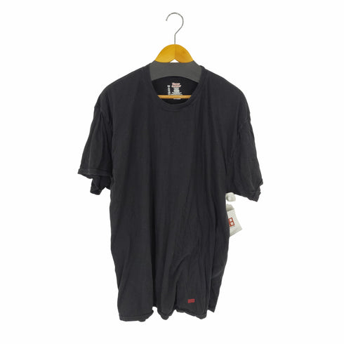 シュプリーム Supreme S/Sクルーネックカットソー Tシャツ メンズ JPN:XL