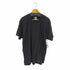 シュプリーム Supreme S/Sクルーネックカットソー Tシャツ メンズ JPN:XL