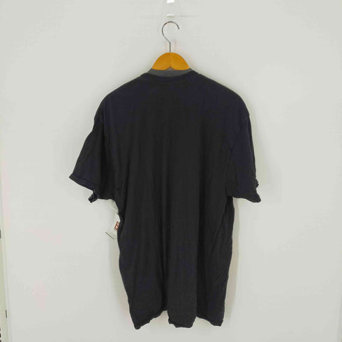 シュプリーム Supreme S/Sクルーネックカットソー Tシャツ メンズ JPN:XL