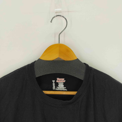 シュプリーム Supreme S/Sクルーネックカットソー Tシャツ メンズ JPN:XL