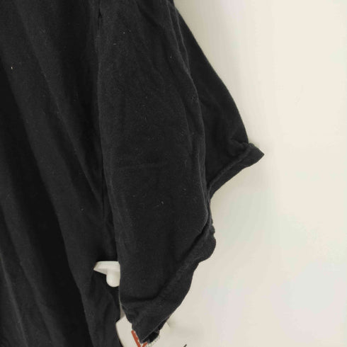 シュプリーム Supreme S/Sクルーネックカットソー Tシャツ メンズ JPN:XL