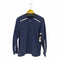 ナイキ NIKE サーモ THERMA-FIT プルオーバー スウォシュ メンズ JPN:S