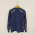 ナイキ NIKE サーモ THERMA-FIT プルオーバー スウォシュ メンズ JPN:S