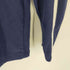 ナイキ NIKE サーモ THERMA-FIT プルオーバー スウォシュ メンズ JPN:S