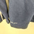 ナイキ NIKE サーモ THERMA-FIT プルオーバー スウォシュ メンズ JPN:S