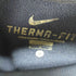 ナイキ NIKE サーモ THERMA-FIT プルオーバー スウォシュ メンズ JPN:S