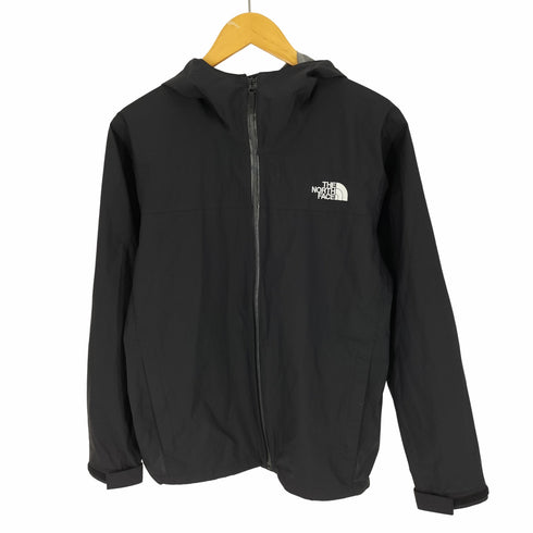ザノースフェイス THE NORTH FACE VENTURE JACKET ベンチャージャケット メンズ import:S