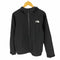 ザノースフェイス THE NORTH FACE VENTURE JACKET ベンチャージャケット メンズ import:S