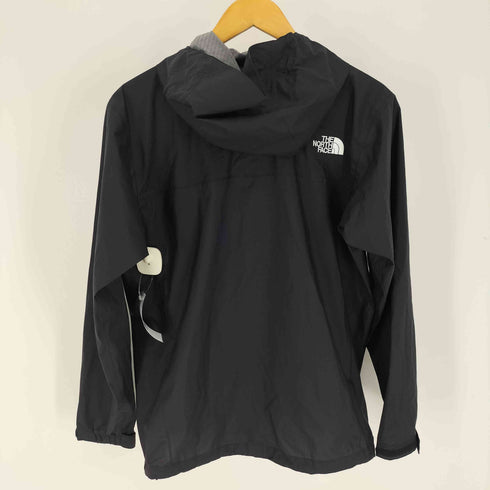 ザノースフェイス THE NORTH FACE VENTURE JACKET ベンチャージャケット メンズ import:S