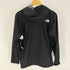 ザノースフェイス THE NORTH FACE VENTURE JACKET ベンチャージャケット メンズ import:S