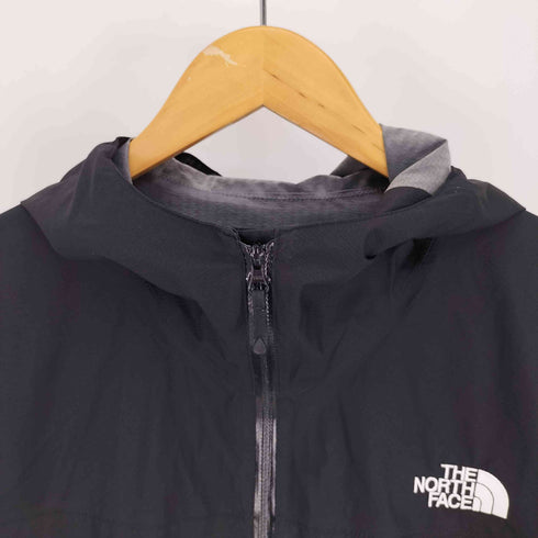 ザノースフェイス THE NORTH FACE VENTURE JACKET ベンチャージャケット メンズ import:S