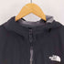 ザノースフェイス THE NORTH FACE VENTURE JACKET ベンチャージャケット メンズ import:S